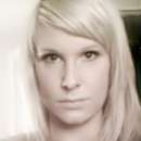 Kinky Trans Ready To Fulfill Your Wildest BDSM Fantasies ??