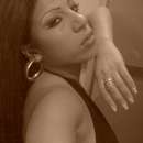 Throbbing Surprise Awaits: Trans Escort Ready To Fulfill Your Fantasies