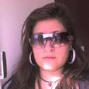 Kinky Trans Ready For Anonymous Head - In/Outcalls, Let