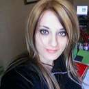 Sensual Trans Babe Ready To Fulfill Your Deepest Desires Tonight.