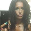 Naughty Ladyboy Ready To Fulfill Your Deepest Desires ?
