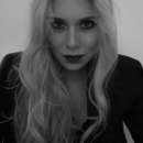 Sexy Trans Babe Ready To Fulfill Your Desires, Let