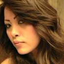 Transgender Babe Ready To Fulfill Your Wildest Fantasies, Let