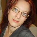 Kinky Trans Ready To Have My Ass Destroyed, In/out Calls.