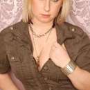 Kinky Trans Ready To Get Plowed - In/out Calls Available!