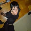 Kinky Trans Babe Ready To Fulfill Your Wildest Fantasies Tonight!