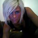 Kinky Trans Ready To Plow Ass - In/Outcalls Available!