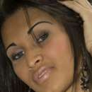 Explore New Heights Of Pleasure With A Kinky Trans Encounter ?