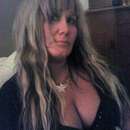 Throbbing Trans Desire Ready To Fulfill Your Wildest Fantasies Tonight