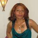 Kinky Trans Ready For Watersports Fun - Let