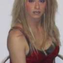 Sexy Shemale Ready To Blow Your Mind With Unforgettable Pleasure.